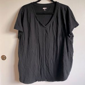 OldNavy Everyday wear Plus size shirt